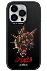 Psydog - Apple iPhone 14 Pro