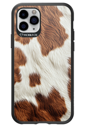COW - Apple iPhone 11 Pro