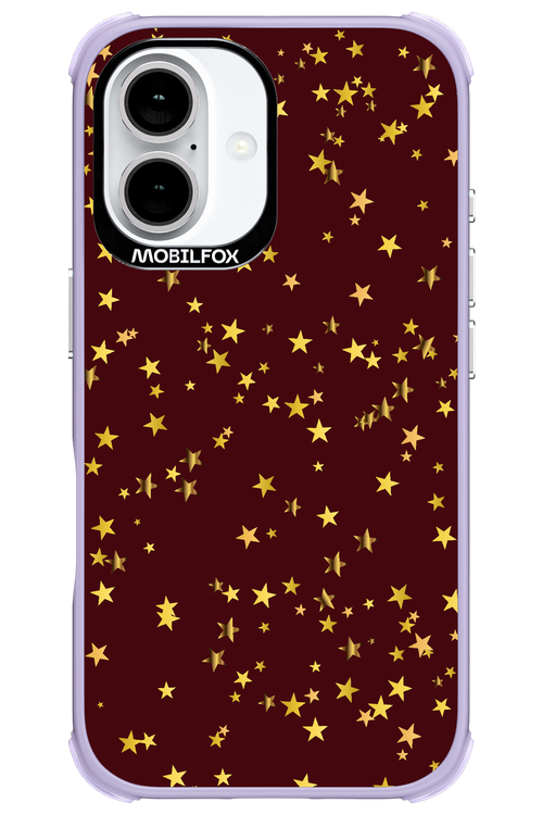 Star Shopping - Apple iPhone 16