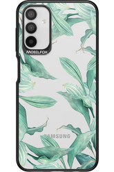 Greenpeace 2.0 - Samsung Galaxy A04s