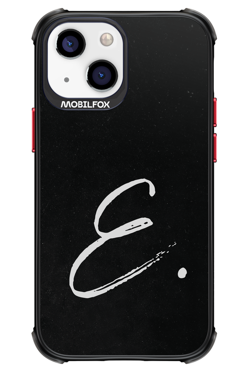 (Off Space) E 2.0 - Apple iPhone 13 Mini