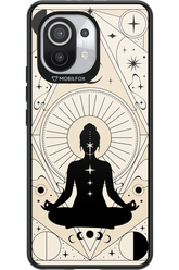 Soul Peace - Xiaomi Mi 11 5G