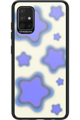 Astral Drift - Samsung Galaxy A51