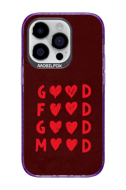 GOOD - Apple iPhone 14 Pro