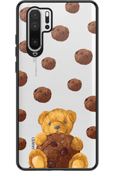 Cookie Bear - Huawei P30 Pro