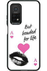 Bonded for Life 2.0 - Xiaomi Mi 10T 5G