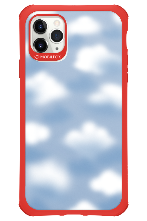 Daydream - Apple iPhone 11 Pro Max