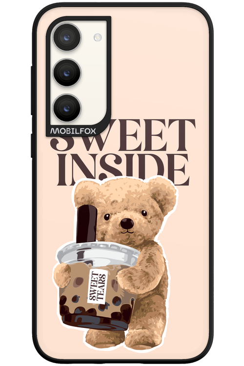 Sweet Inside 2.0 - Samsung Galaxy S23 Plus