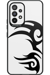 Tattoo Icon - Samsung Galaxy A53