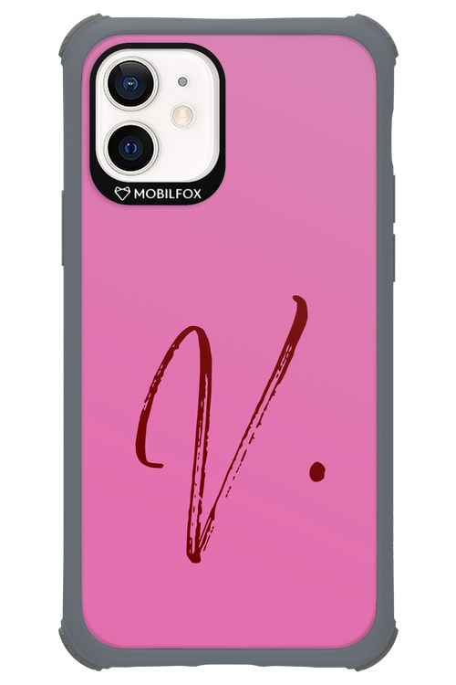 (Sorbet) V 2.0 - Apple iPhone 12