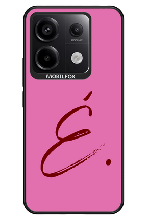 (Sorbet) E II 2.0 - Xiaomi Redmi Note 13 Pro 5G