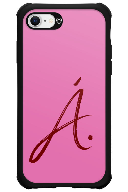 (Sorbet) A II 2.0 - Apple iPhone SE 2022