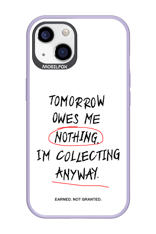 Anyway 2.0 - Apple iPhone 13