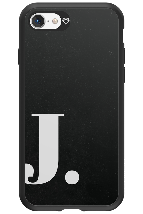 J (Off Space) 2.0 - Apple iPhone 7