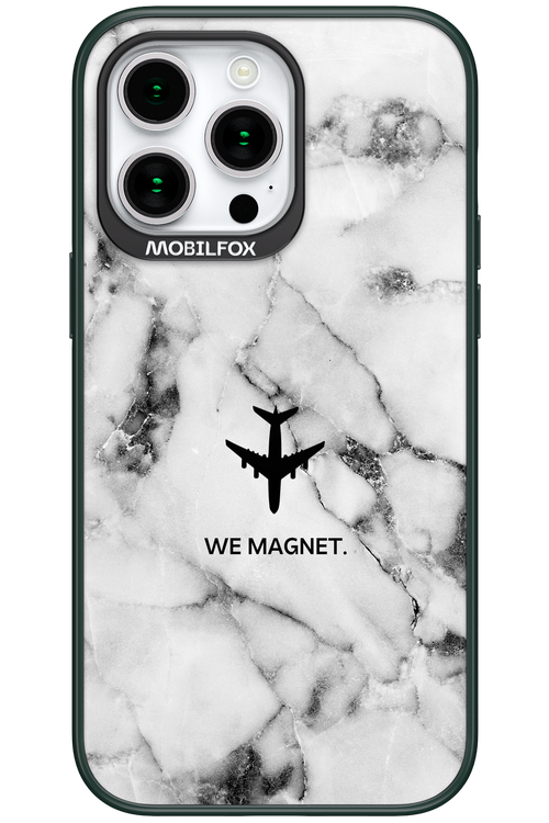 International Love II 2.0 - Apple iPhone 15 Pro Max