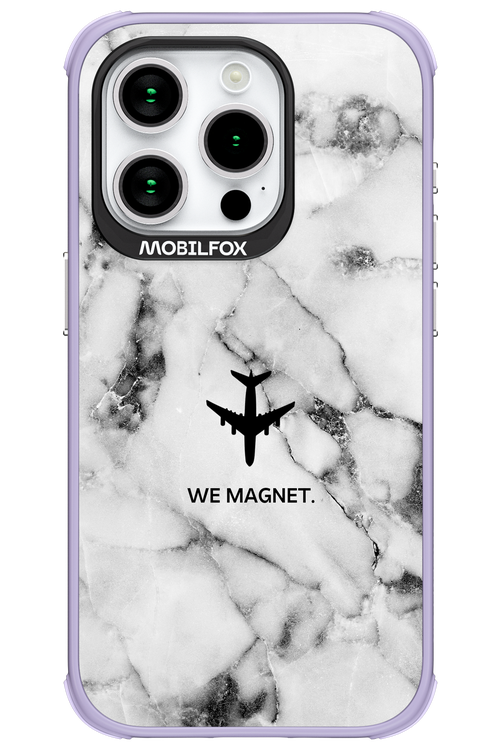 International Love II 2.0 - Apple iPhone 15 Pro