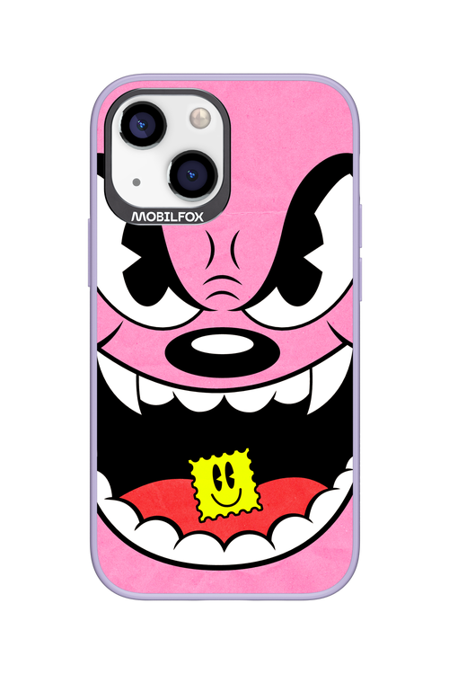 Dopamine 2.0 - Apple iPhone 13 Mini