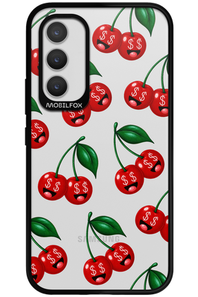 Money Cherry 2.0 - Samsung Galaxy A34