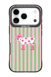 Youre a star 2.0 - Apple iPhone 17 Pro