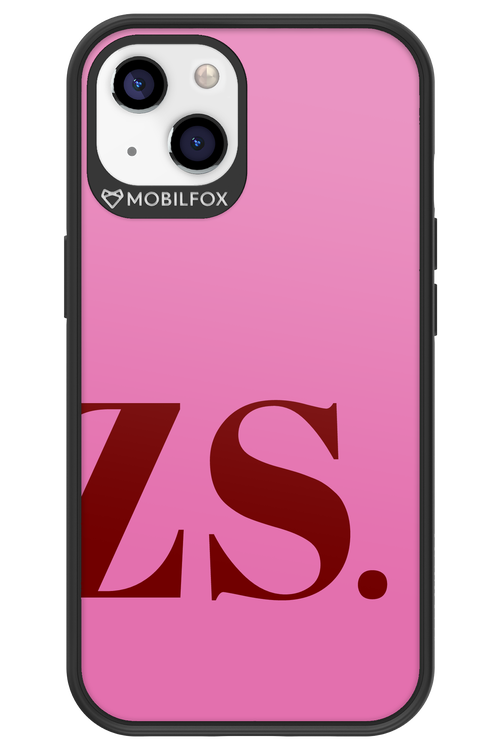 ZS (Sorbet) 2.0 - Apple iPhone 13