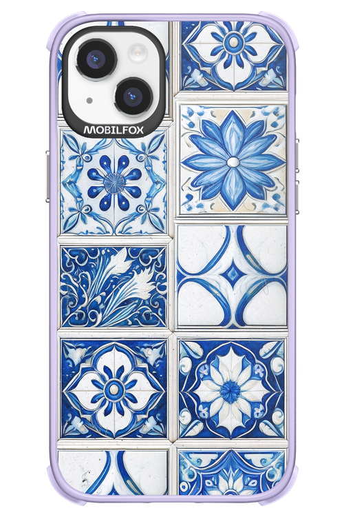 Antique - Apple iPhone 14 Plus