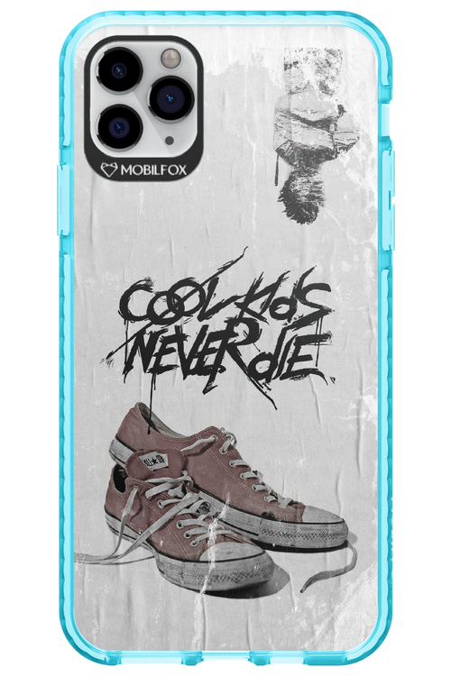 CKND - Apple iPhone 11 Pro Max