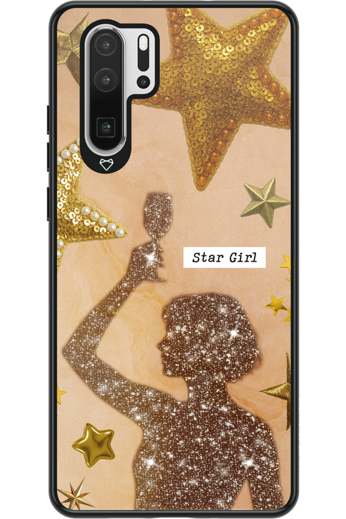 Star Girl - Huawei P30 Pro