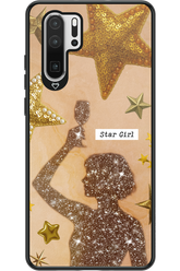 Star Girl - Huawei P30 Pro