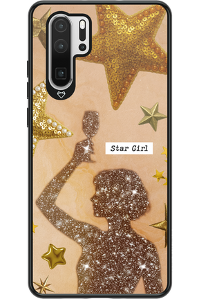 Star Girl - Huawei P30 Pro