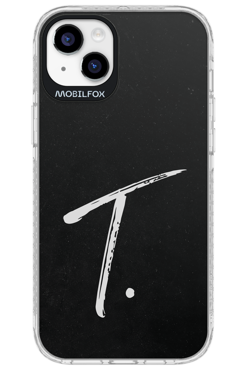 (Off Space) T 2.0 - Apple iPhone 14 Plus