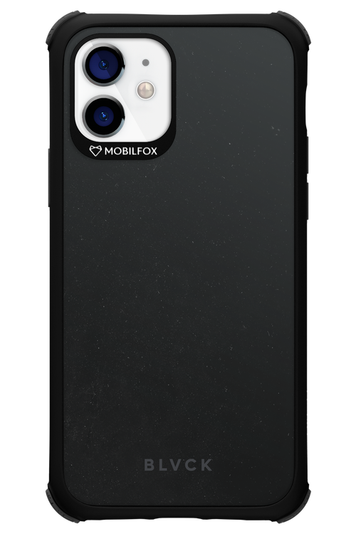 BLVCK - Apple iPhone 12