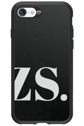 ZS (Off Space) 2.0 - Apple iPhone SE 2020