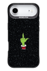 My Middle Finger - Apple iPhone 17 Air