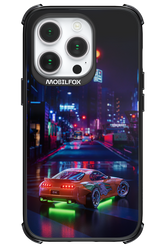 Tokyo Dreams - Apple iPhone 14 Pro