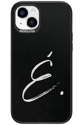 (Off Space) E II 2.0 - Apple iPhone 15 Plus