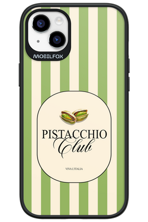 P-Club - Apple iPhone 14 Plus