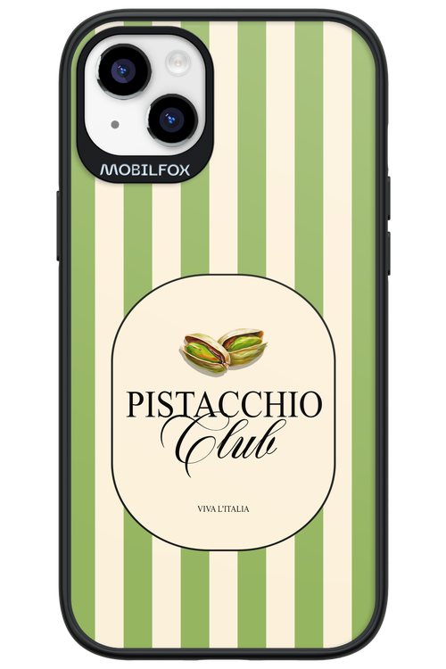 P-Club - Apple iPhone 14 Plus