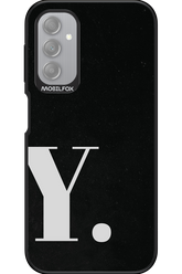 Y (Off Space) 2.0 - Samsung Galaxy A14