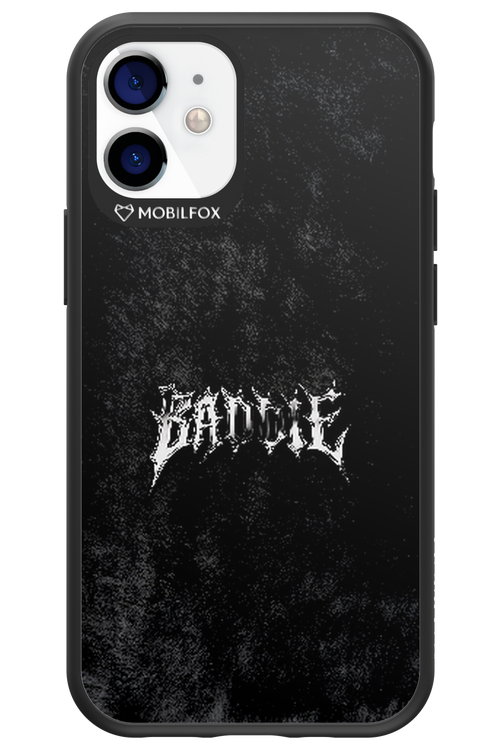 Rare Energy - Apple iPhone 12 Mini