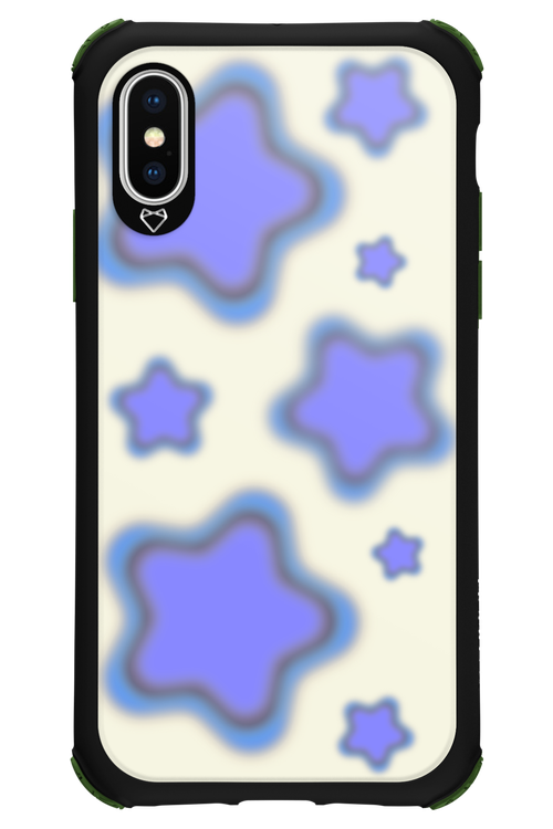 Astral Drift - Apple iPhone XS