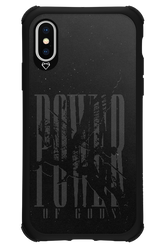 Power of Gods - Apple iPhone XS