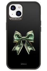 Money is Cute - Apple iPhone 13