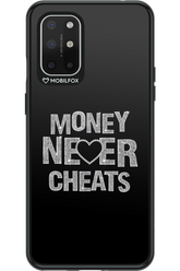 Money Cheats 2.0 - OnePlus 8T