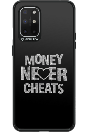Money Cheats 2.0 - OnePlus 8T