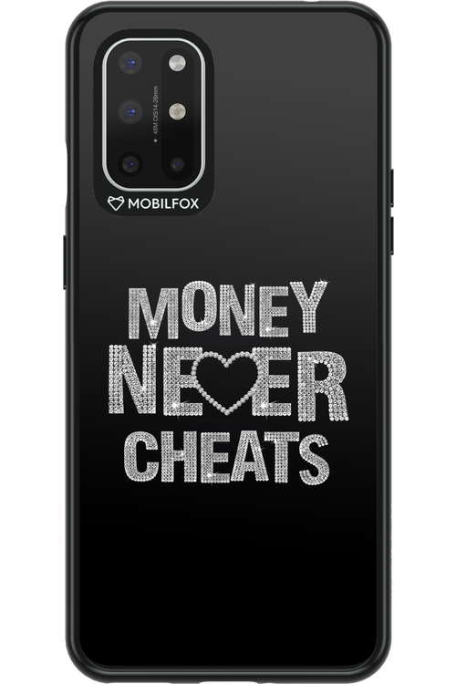 Money Cheats 2.0 - OnePlus 8T