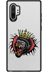Monkey Rage Light - Samsung Galaxy Note 10+