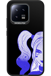 Qween Blue 2.0 - Xiaomi 13
