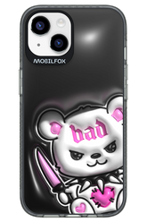 Bad Bear - Apple iPhone 14