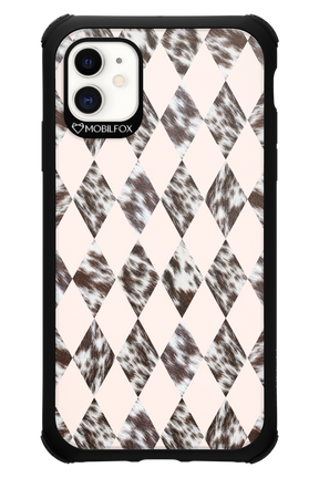 Cool Floor - Apple iPhone 11