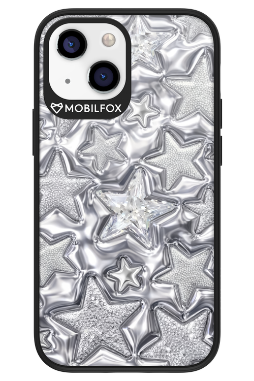 Star Gum - Apple iPhone 13 Mini